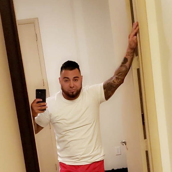 tonyj_23